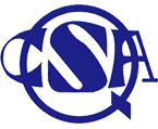 CSA