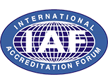 IAF