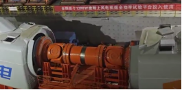 1740448811510374.png image.png