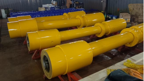 1740448949102777.png image.png