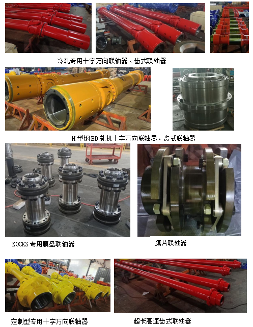 1740449079959478.png image.png