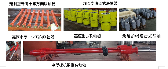 1740449088168190.png image.png