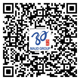 1754988779720083.jpg 2025年冶金展AR.jpg