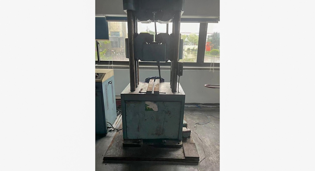 實(shí)驗(yàn)室4