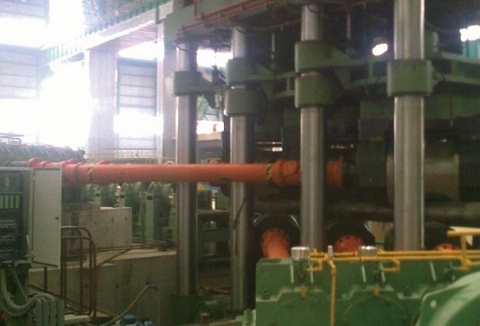 應(yīng)用領(lǐng)域