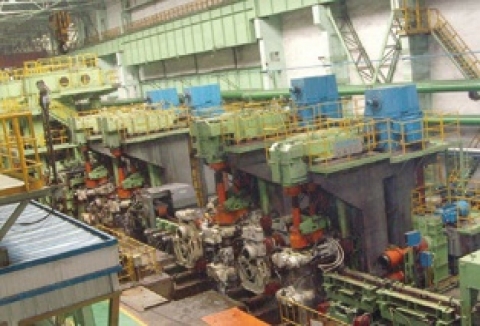 應(yīng)用領(lǐng)域