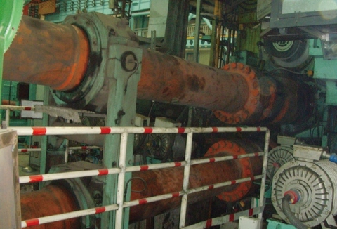 應(yīng)用領(lǐng)域