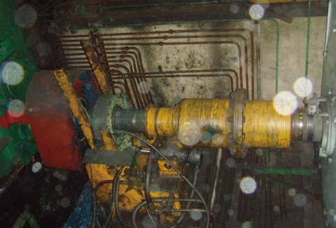 應(yīng)用領(lǐng)域